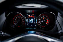 Jaguar F-Type i R-Dynamic