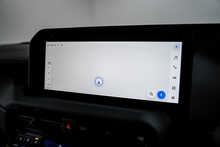 Toyota Land Cruiser 250