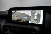 Toyota Land Cruiser 250