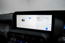 Toyota Land Cruiser 250