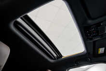 Toyota Land Cruiser 250