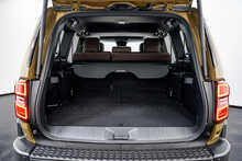 Toyota Land Cruiser 250