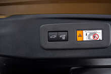 Toyota Land Cruiser 250