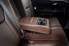 Toyota Land Cruiser 250