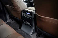 Toyota Land Cruiser 250