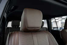 Toyota Land Cruiser 250