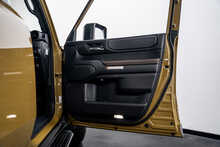 Toyota Land Cruiser 250