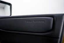 Toyota Land Cruiser 250