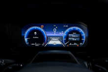 Toyota Land Cruiser 250