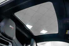 Jaguar F-Type V6 Chequered Flag