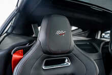 Jaguar F-Type V6 Chequered Flag