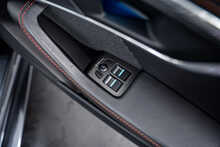 Jaguar F-Type V6 Chequered Flag