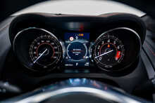 Jaguar F-Type V6 Chequered Flag