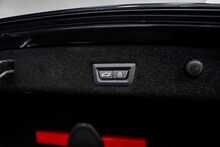 BMW 7 Series 740Ld M Sport