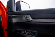 Ford Ranger T V6 EcoBoost Raptor