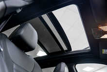 BMW X3 20i MHT M Sport