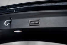 BMW X3 20i MHT M Sport