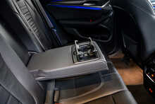 BMW X3 20i MHT M Sport