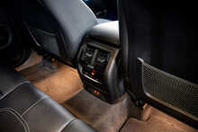 BMW X3 20i MHT M Sport