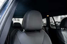 BMW X3 20i MHT M Sport