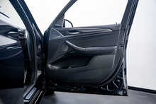 BMW X3 20i MHT M Sport