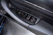 BMW X3 20i MHT M Sport