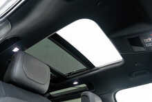 Land Rover Defender 90 D250 MHEV X-Dynamic HSE