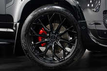 Land Rover Defender 90 D250 MHEV X-Dynamic HSE