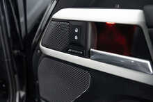 Land Rover Defender 90 D250 MHEV X-Dynamic HSE