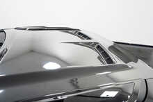 Land Rover Defender 90 D250 MHEV X-Dynamic HSE