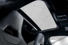 Mercedes-Benz CLA CLA35h MHEV AMG