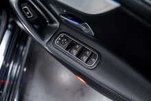 Mercedes-Benz CLA CLA35h MHEV AMG