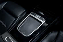 Mercedes-Benz CLA CLA35h MHEV AMG