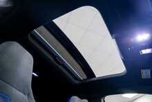 Volkswagen Golf TSI R Black Edition