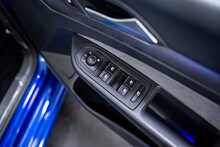 Volkswagen Golf TSI R Black Edition