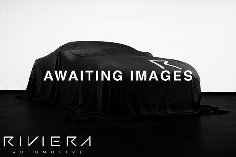 3.8T V8 Coupe 2dr Petrol F1 DCT Euro 6 (s/s) (620 ps)