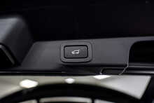 Land Rover Range Rover Sport P400e HSE Dynamic