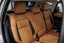 Land Rover Range Rover Sport P400e HSE Dynamic