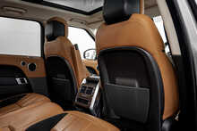 Land Rover Range Rover Sport P400e HSE Dynamic