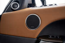 Land Rover Range Rover Sport P400e HSE Dynamic