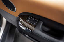 Land Rover Range Rover Sport P400e HSE Dynamic