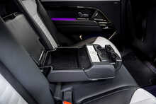 Land Rover Range Rover Sport P635 V8 MHEV SV Edition One Gloss