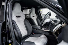 Land Rover Range Rover Sport P635 V8 MHEV SV Edition One Gloss