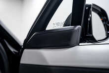 Land Rover Range Rover Sport P635 V8 MHEV SV Edition One Gloss