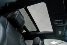 Mercedes-Benz GLE GLE450dh MHEV AMG Line