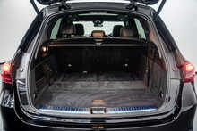 Mercedes-Benz GLE GLE450dh MHEV AMG Line