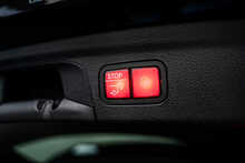 Mercedes-Benz GLE GLE450dh MHEV AMG Line