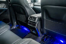 Mercedes-Benz GLE GLE450dh MHEV AMG Line