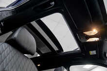 BMW X7 40d MHT M Sport