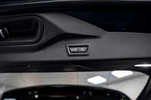 BMW X7 40d MHT M Sport